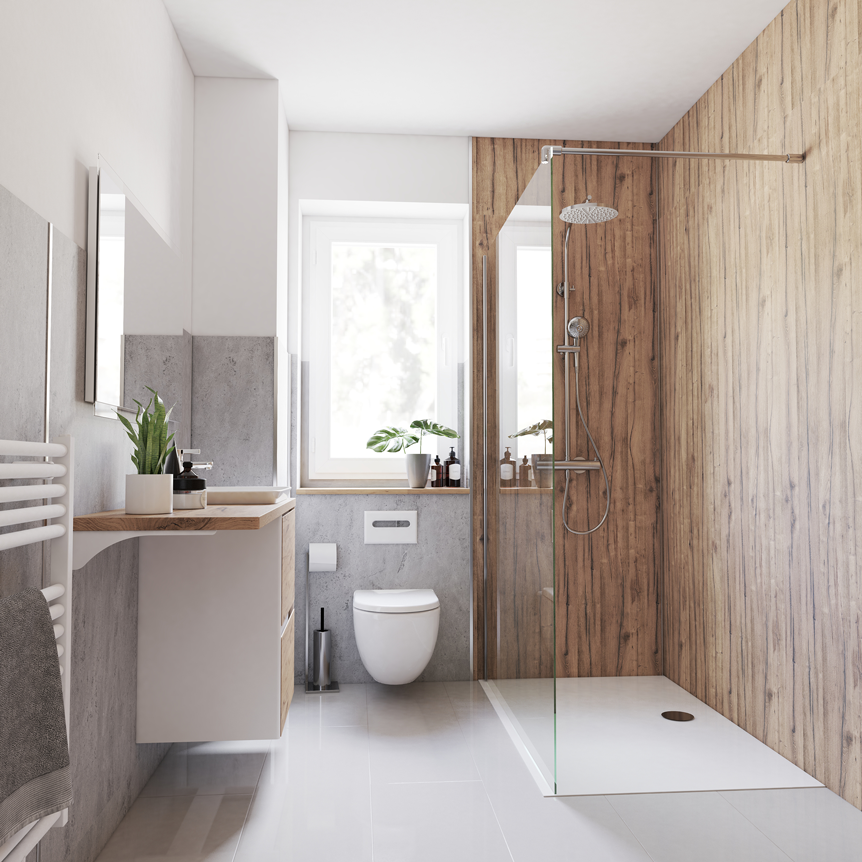 20191127_130540000_iOS-fv3psq7fdy9xvyd